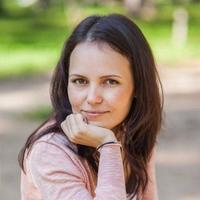 Отзыв от Варвара - DTV виза